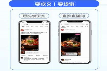 百度推广运营成功案例：行业领先企业的秘诀